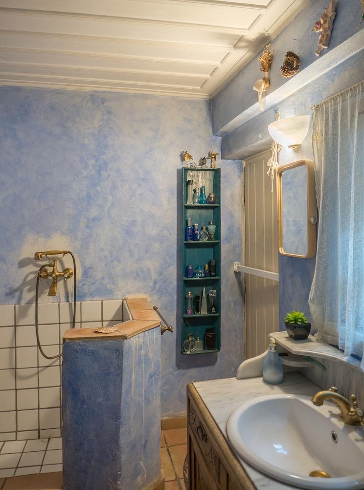 Acropolis Villa In Plaka 雅典 外观 照片